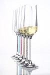 Stemware