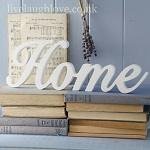Homeware