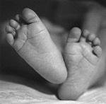 Baby/Child