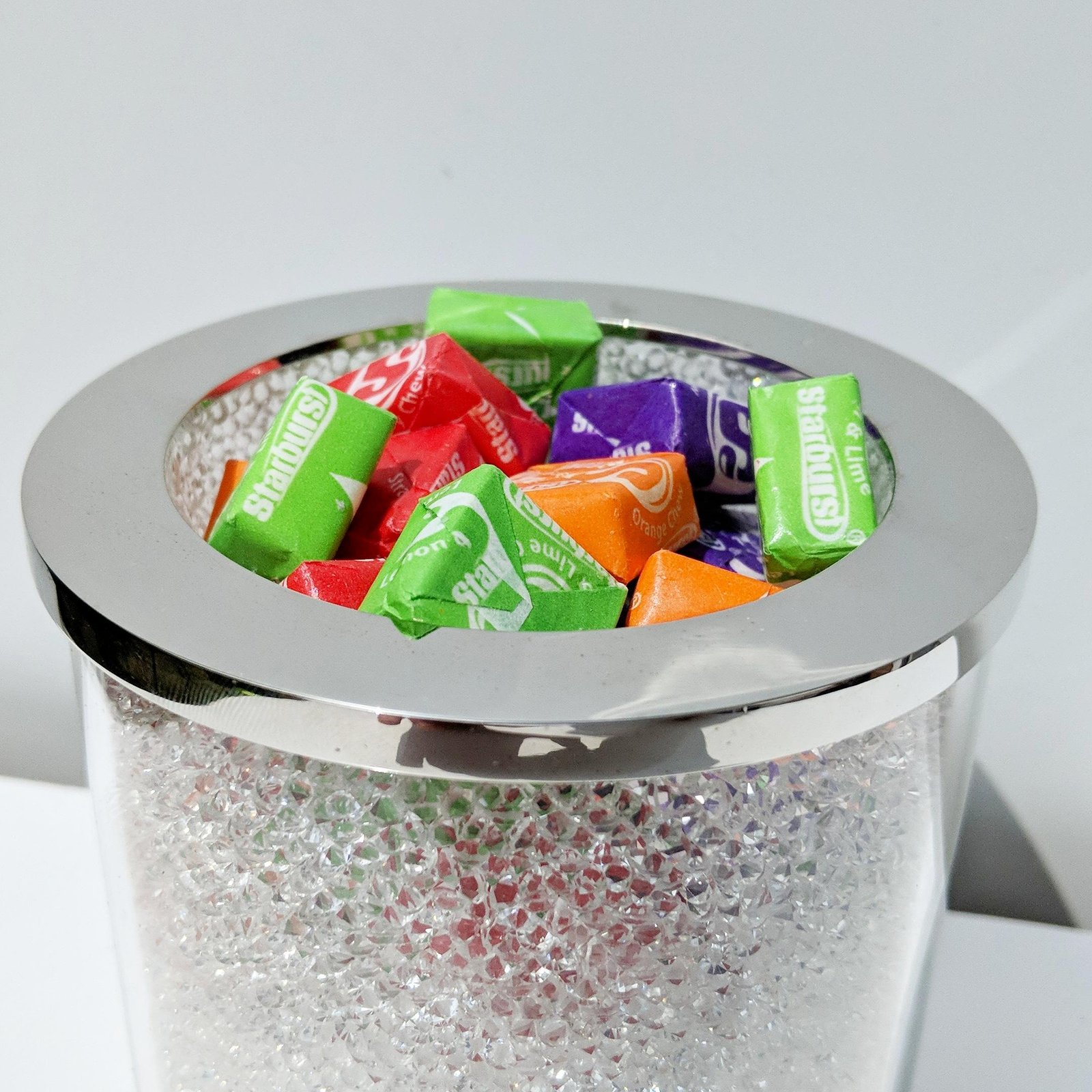 IMG_20190629_133641_758