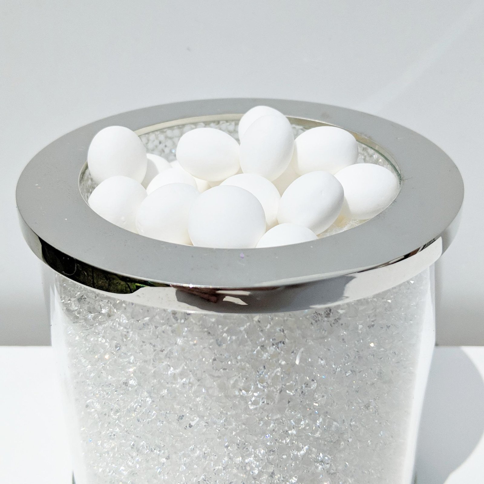 IMG_20190629_133825_700