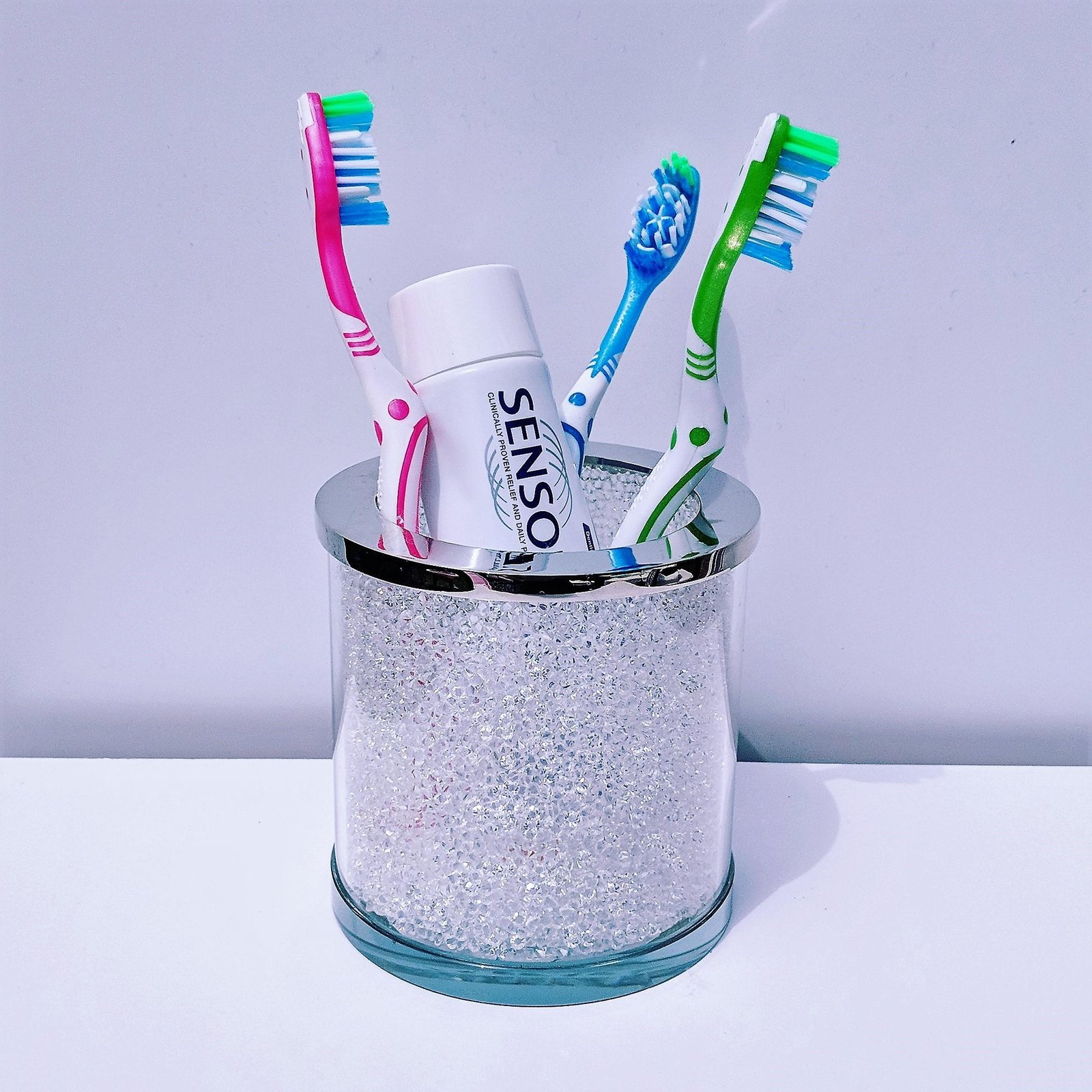 IMG_20190629_134157_587