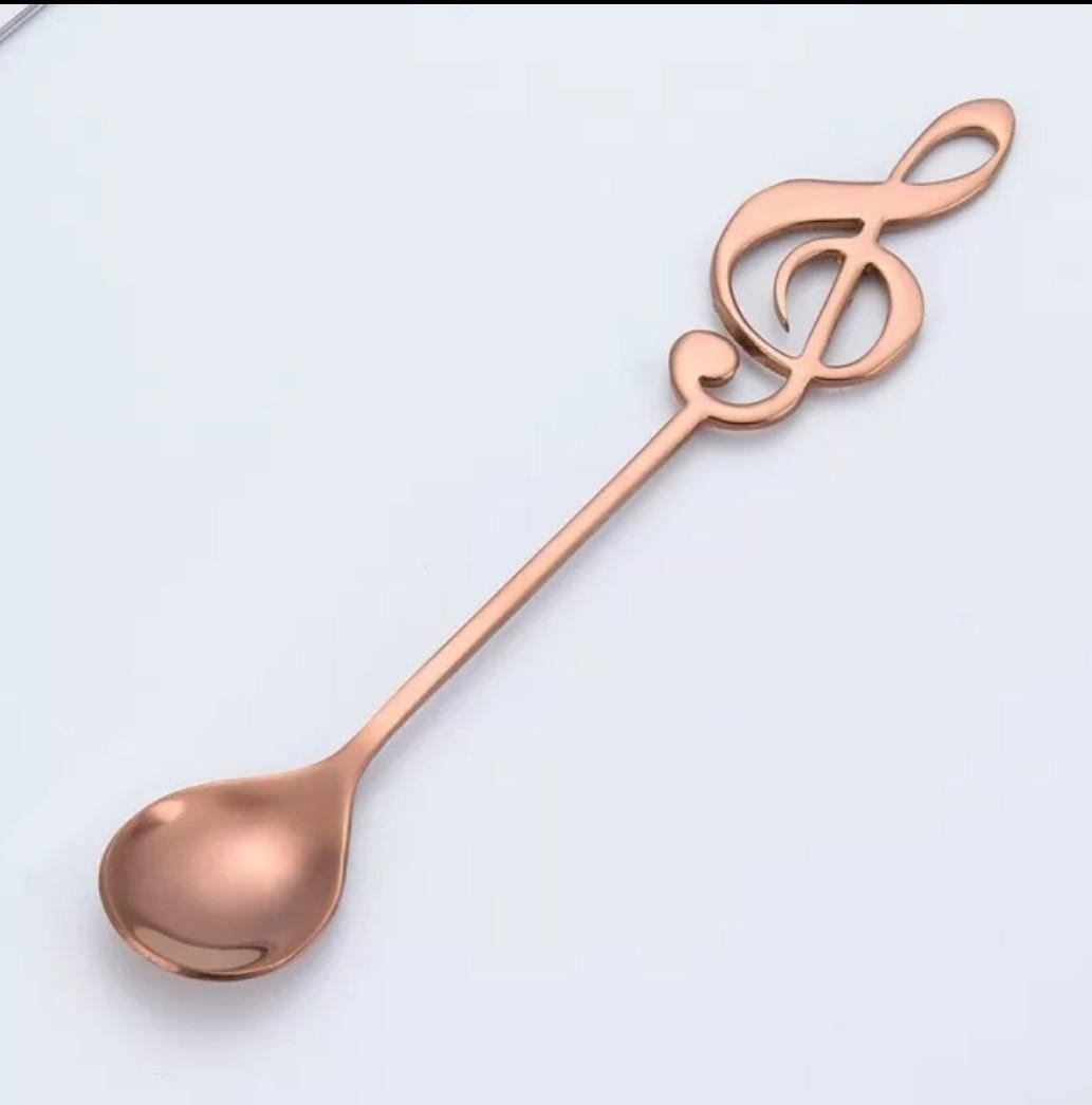 Screenshot_20220519-212759~3