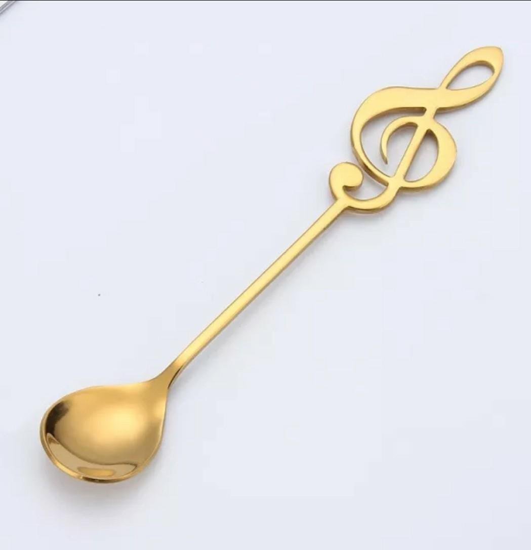 Screenshot_20220519-213055~3