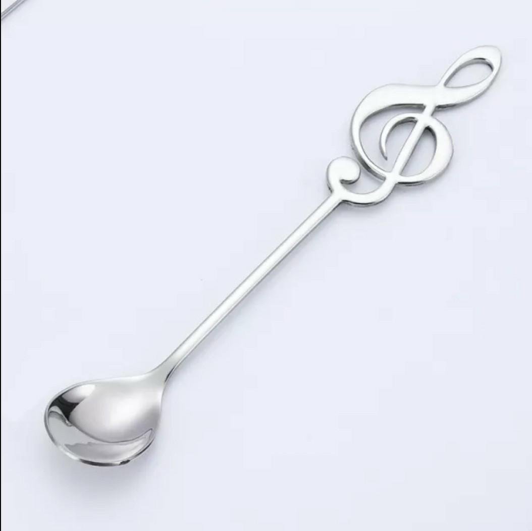 Screenshot_20220519-213104~3