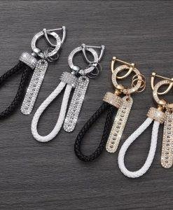 swarovski-crystal-elements-keyring