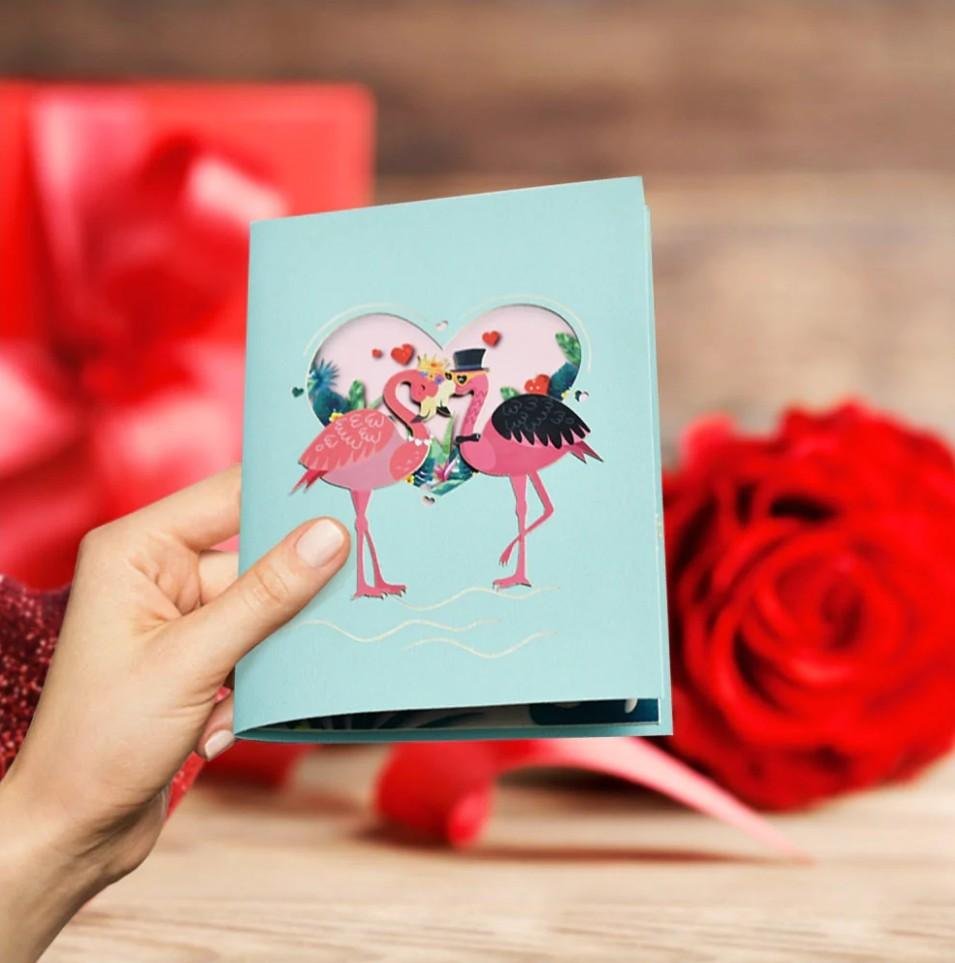 Screenshot_20220815-155042~2