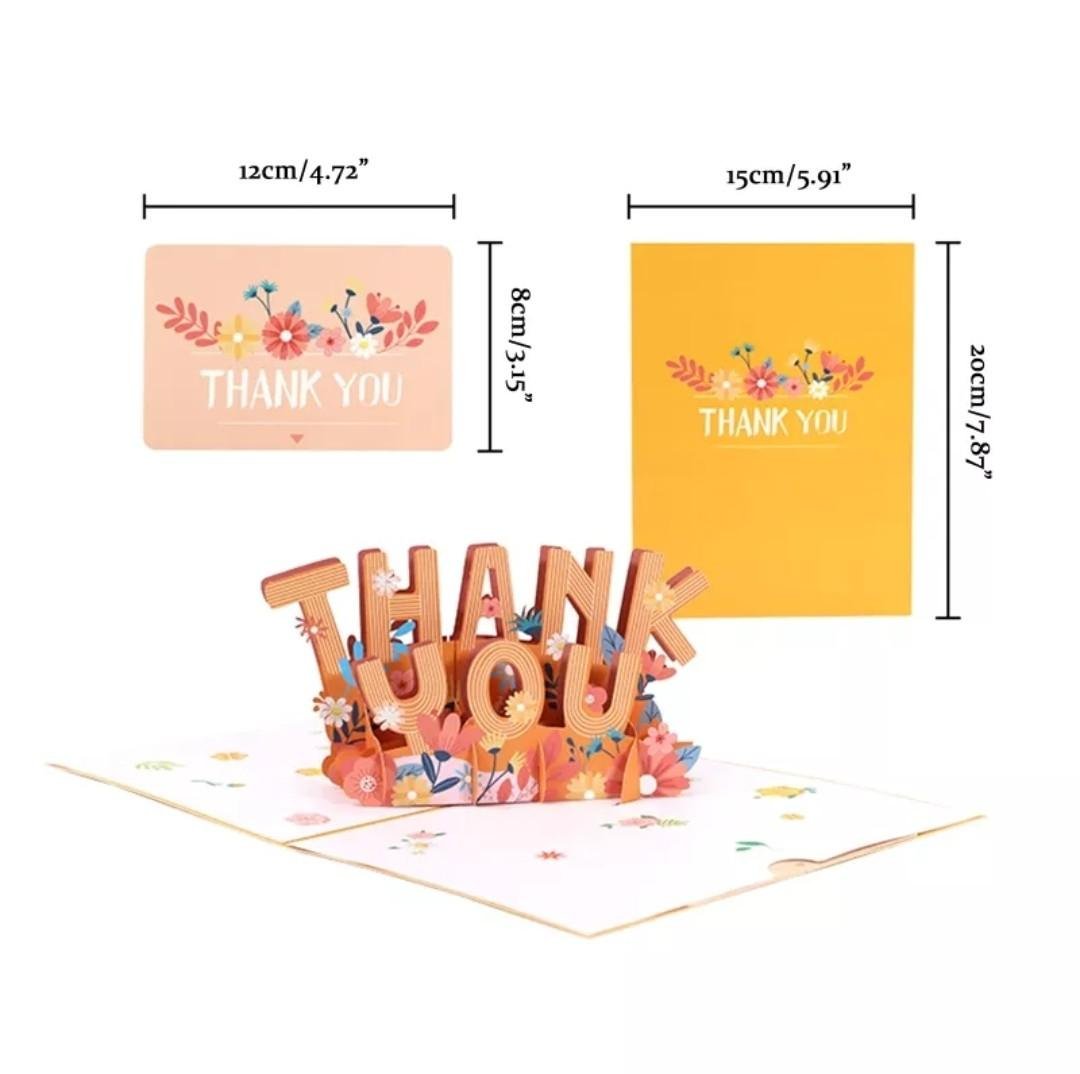 Screenshot_20220815-183427~2