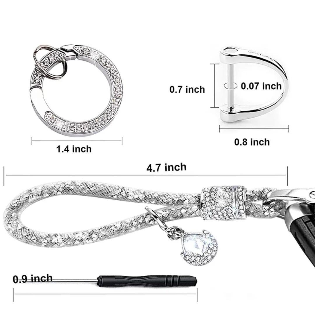 Screenshot_20230629_103153_AliExpress~2