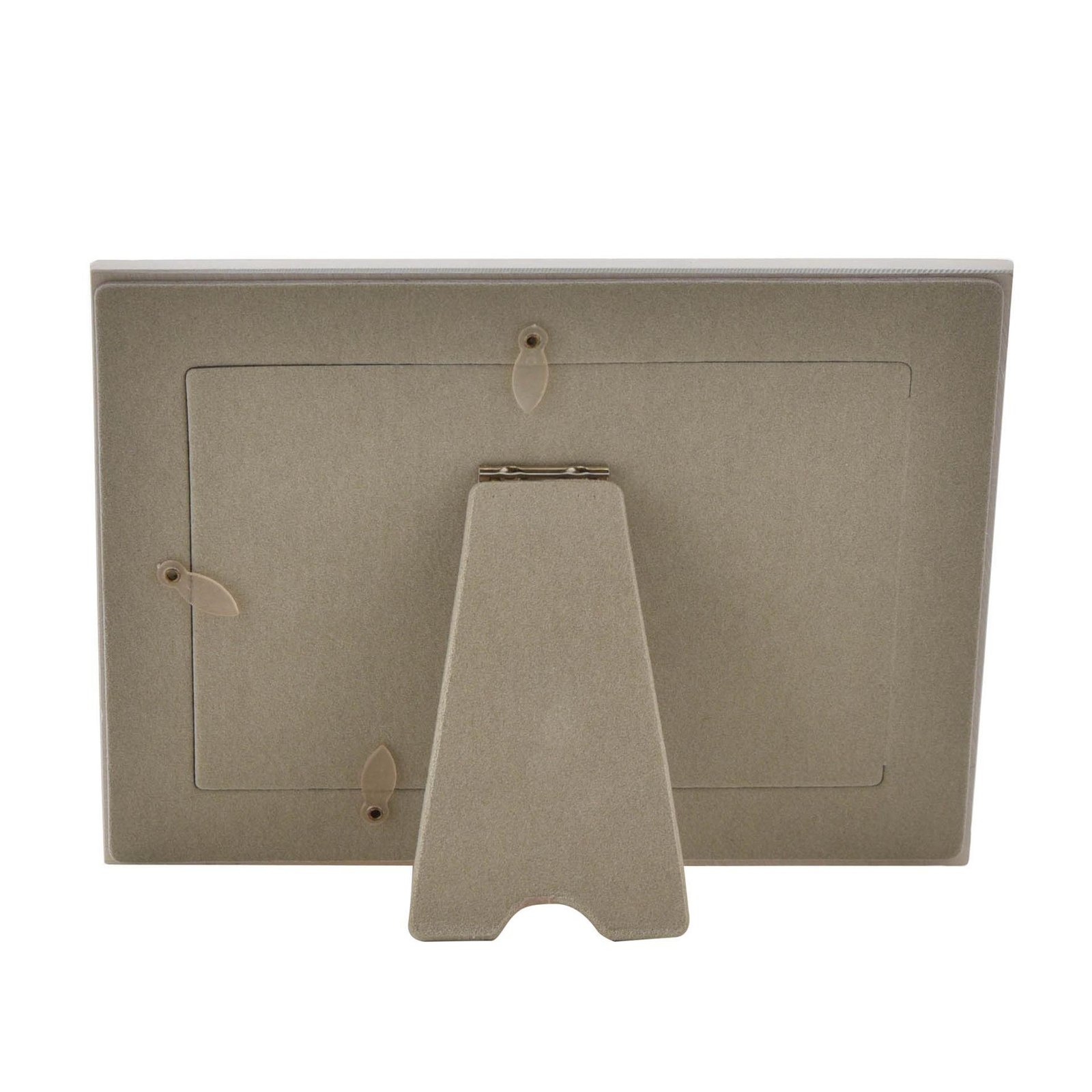 cg1620_t4 My First Grandchild Photo Frame